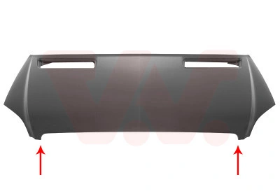  Sprinter  ônibus (2006-2019) original desde 326,32 €