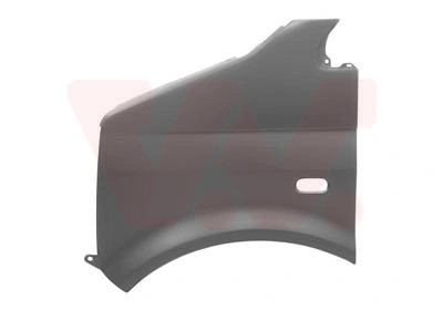 Transporter  ônibus (2003-2016) original desde 107,23 €