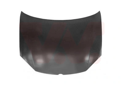  para Volkswagen Jetta III (1K2)