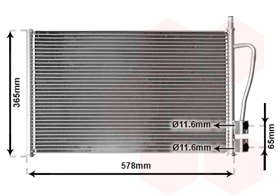  Fusion  carrinha (2002-2012) original desde 85,53 €
