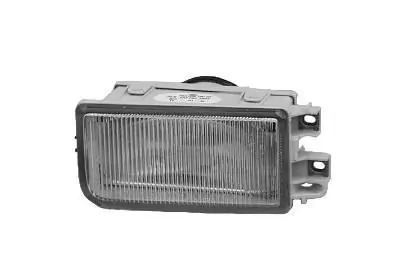 5835996 VAN Wezel