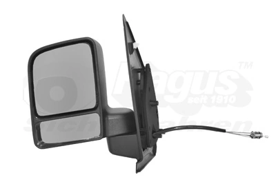  Ford Connect  ônibus comprar em Portugal