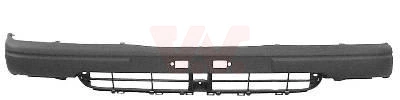 Preço da peça  Corolla  sedan