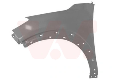 Comprar  Tucson III TL