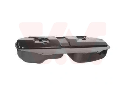 Tanque de combustível para BMW 3 E30