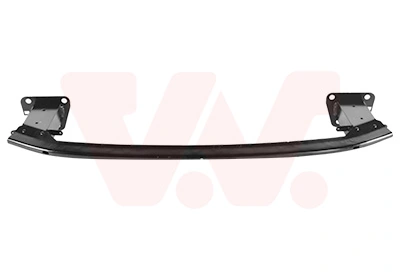 1639561 VAN Wezel