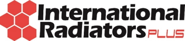 Radiador de forno (de aquecedor) Honda Civic 7 EU, EP, EV