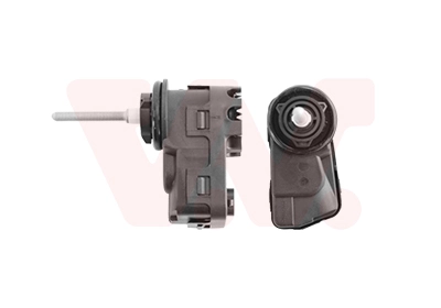 Comprar  I20  IB, GB