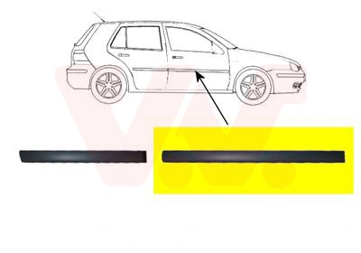 5888404 VAN Wezel