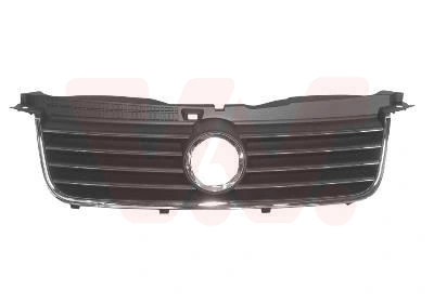 Passat carrinha (2000-2005) original desde 93,24 €