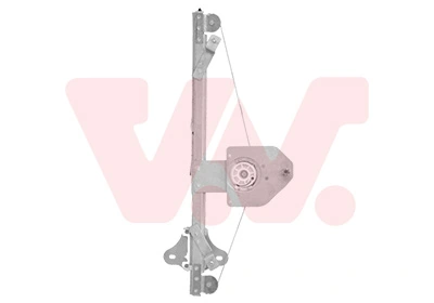 Comprar FORFOUR 453