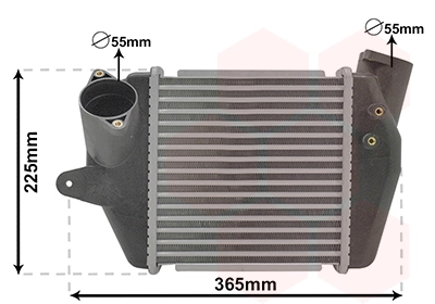  Mazda 5 II desde 147,38 €