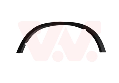 0690523 VAN Wezel