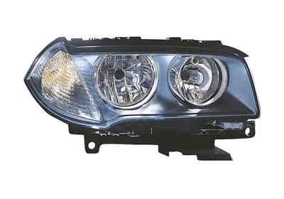 Compre LPM271 Magneti Marelli Luz direita