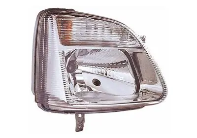3701966 VAN Wezel