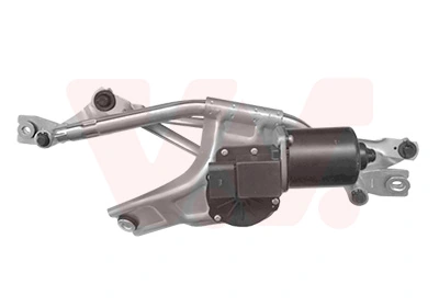  Fiat Punto  hatchback comprar em Portugal