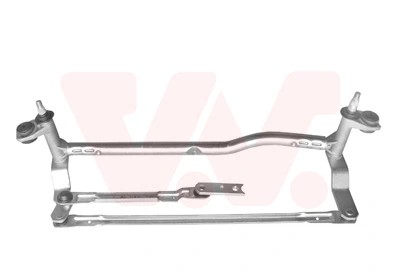  Volkswagen Caddy  (2015-2026)