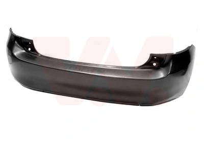 Auris hatchback (2007-2013) original desde 161,38 €
