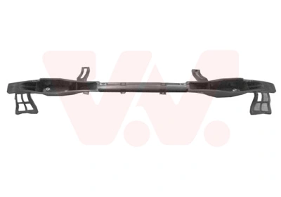 Preço da peça  Picanto  hatchback