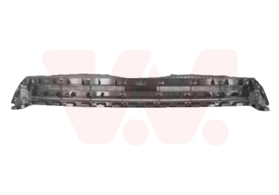 5849514 VAN Wezel