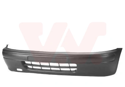 Pára-choque dianteiro para Nissan Micra K11