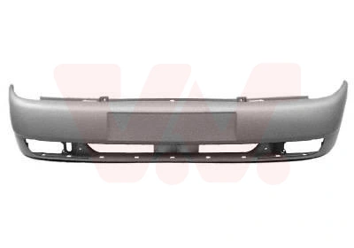  Seat Cordoba  (6K2, C2)