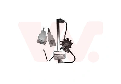 1858265 VAN Wezel