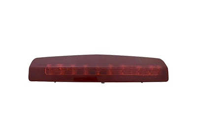 93190794 Peugeot/Citroen Sinal de parada traseiro adicional