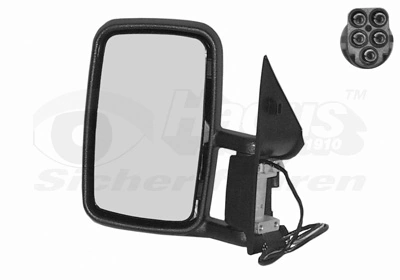 Comprar  Sprinter  903