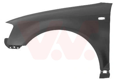  para Audi A3  (8PA)