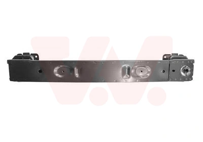  Connect  сaixa (2002-2013) original desde 144,00 €