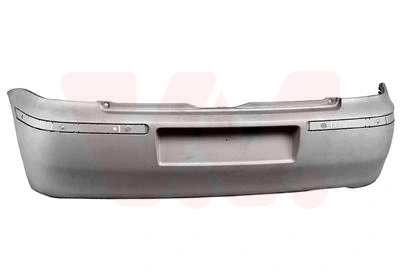  Volkswagen Polo III desde 108,19 €