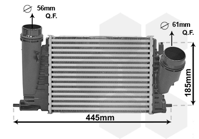 43014701 VAN Wezel