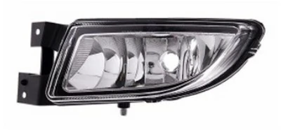 1629997 VAN Wezel