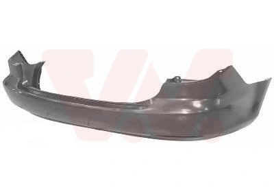  6  carrinha (2002-2007) original desde 109,12 €