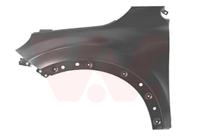  Fiat 500  (2014-2026)