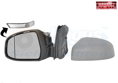 Preço da peça  Focus III hatchback