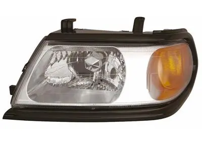 Comprar  Pajero  K90