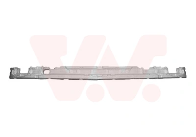 3091561 VAN Wezel