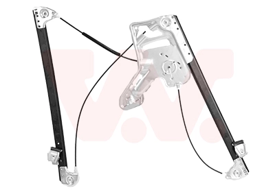 Comprar  Range Rover III L322