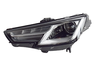  A4  sedan (2015-2026) original desde 542,43 €