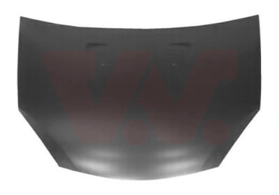 Preço da peça  Sandero I hatchback