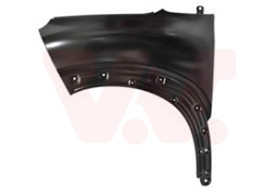  para Citroen C3 II (2R, 2C)