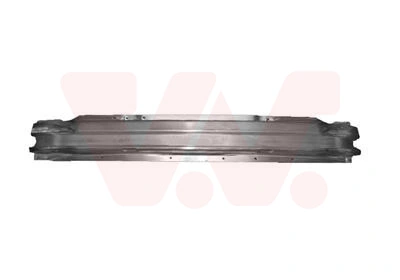 Reforçador do pára-choque traseiro Audi A4 preço, a partir de 69,35 USD
