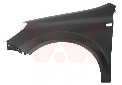  para Opel Astra  (A04)