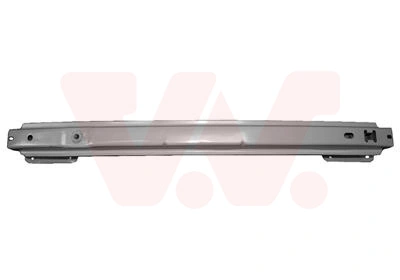  Ford C-Max  (CB3)