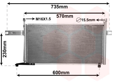 Comprar  Micra  K11
