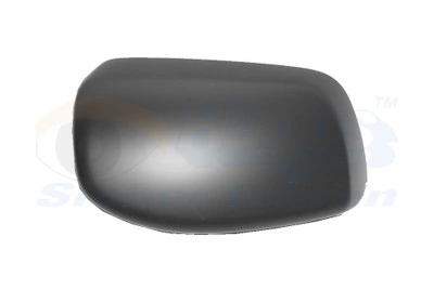 0655844 VAN Wezel