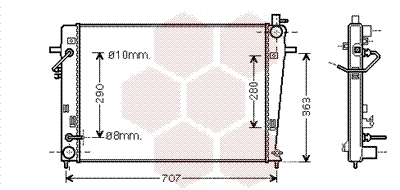 82002203 VAN Wezel