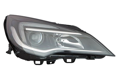 Compre 13488970 General Motors Luz direita